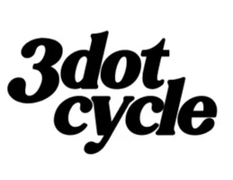 3dotCycle