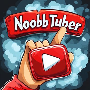 Noob tuber