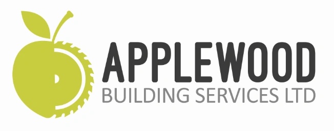 Applewood Building Services