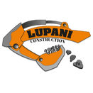 Lupani Construction