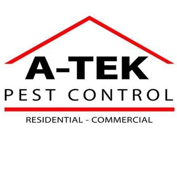 Our Pest Specialist are fully trained with over 17 years of experience. We run a full background che