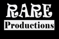 RARE Productions
