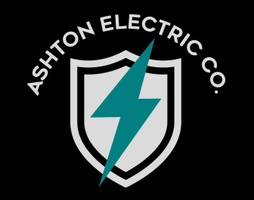 Ashton Electric Co. 