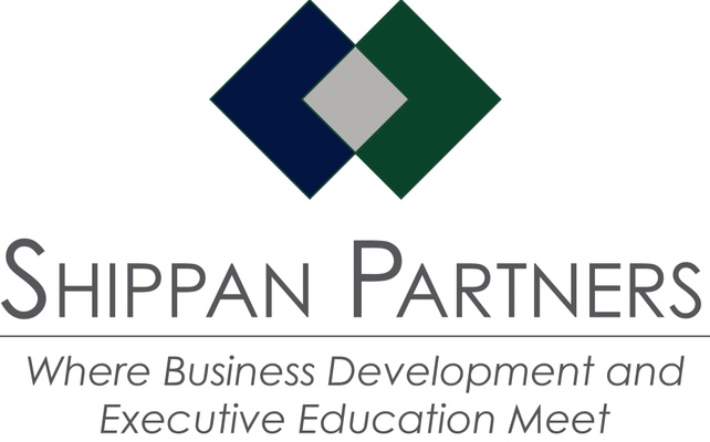 Shippan Partners LLC