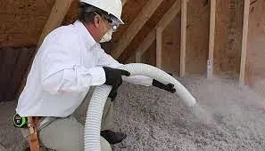 T.A.P Insulation