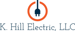 K Hill Electric, LLC