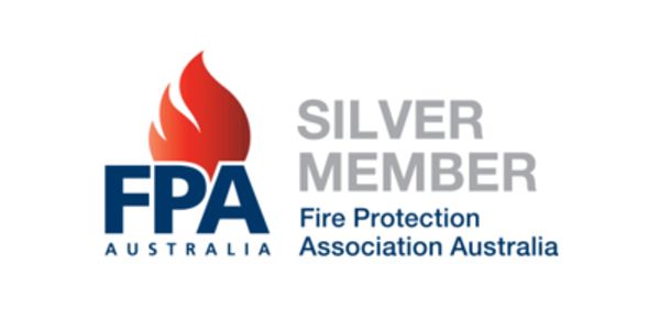 FPA accredited Silver member