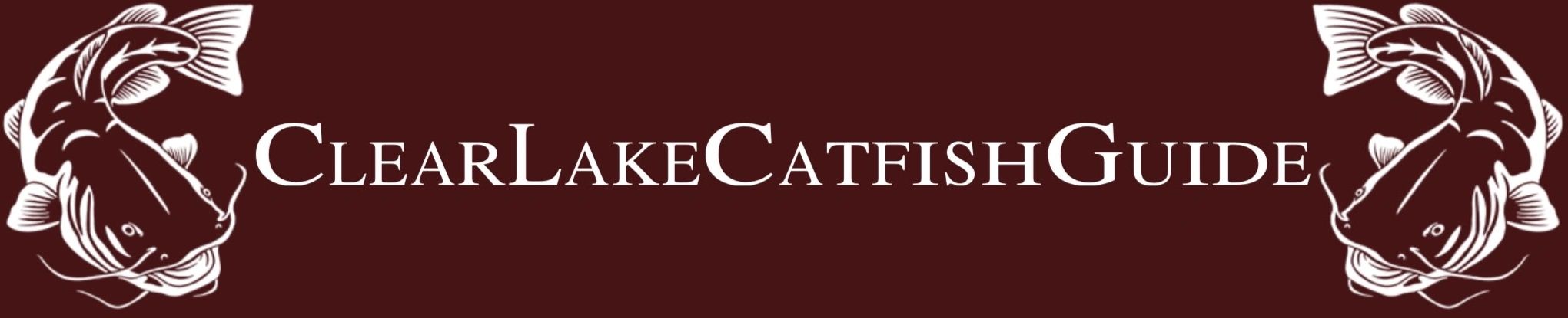 ClearLakeCatfishGuide