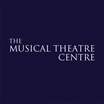 The Musical Theatre Centre UK