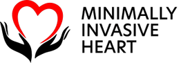 Minimally Invasive Heart