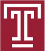 Temple University