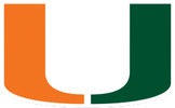 University of Miami