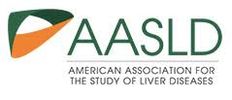 American Association for the Study of Liver Diseases