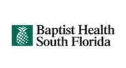 Baptist Health