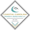 Coastal Carolina Property Inspections LLC.