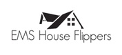 EMS house flippers LLC