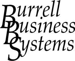 Burrell Business Systems