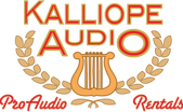 KalliopeAudio.com