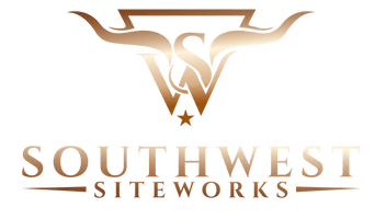 Southwest Siteworks 