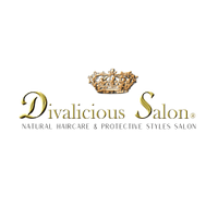 Divalicious Salon