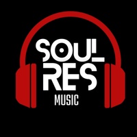 This Is Soul Res Music