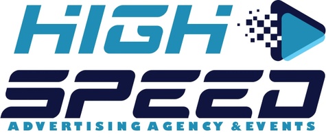 HighSpeed Advertising Agency & Events 
