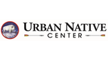 Urban Native Center