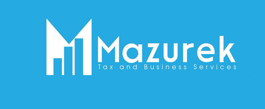 Mazurek Tax and Business Services