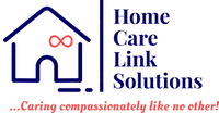 Home Care Link Solutions