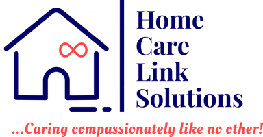 Home Care Link Solutions
