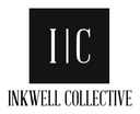 Inkwell Collective 