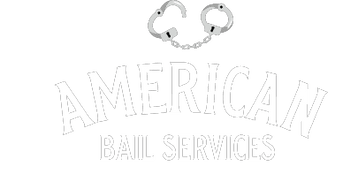 BAIL IS OUR only BUSINESS AND WE MEAN BUSINESS 24/7 !!!