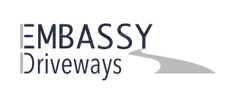 Embassy Driveways