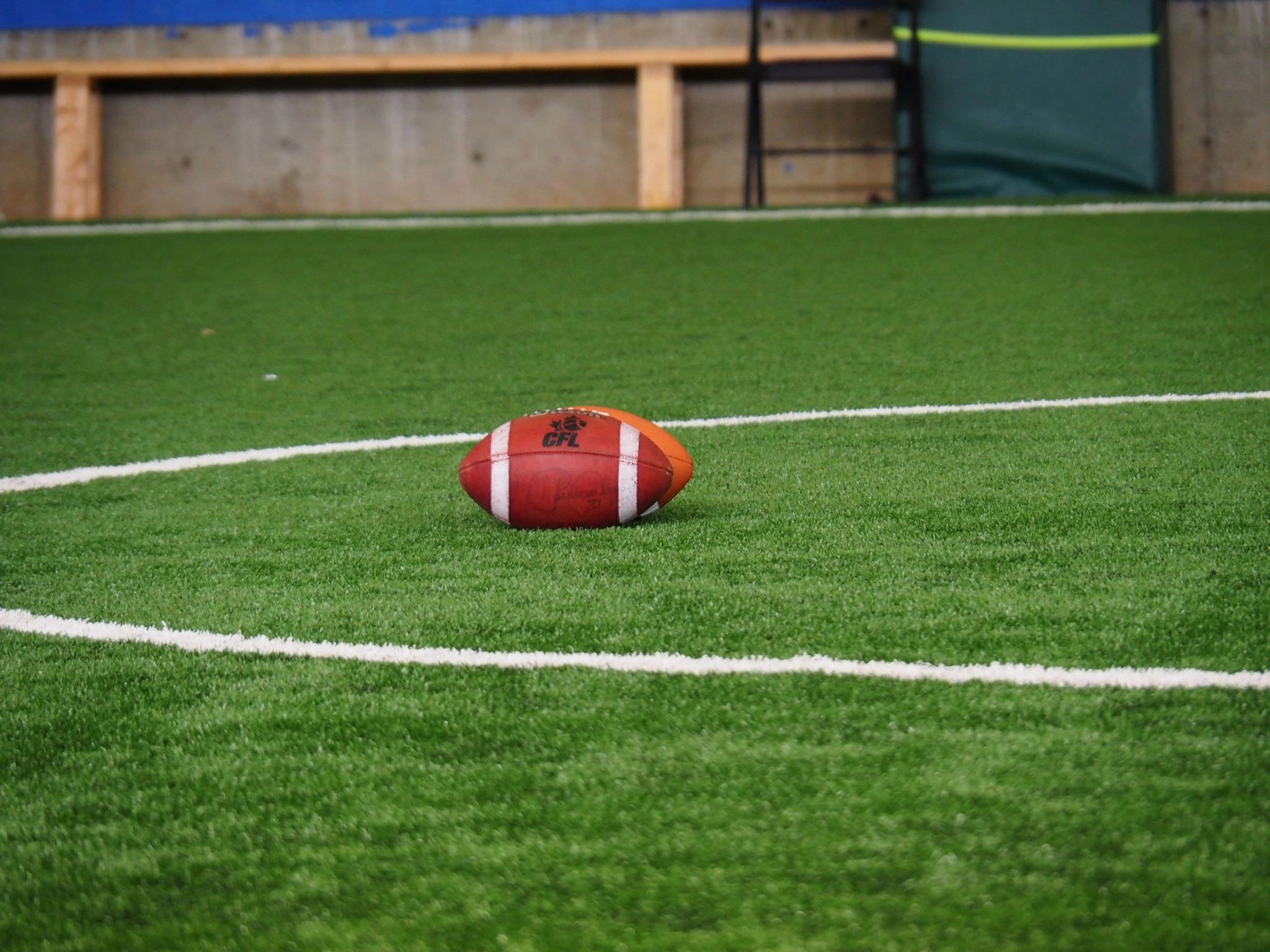 Coaching Services Peak School Of Football