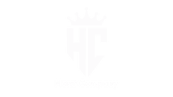 Horst Company