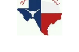 Texas Wastewater, LLC logo