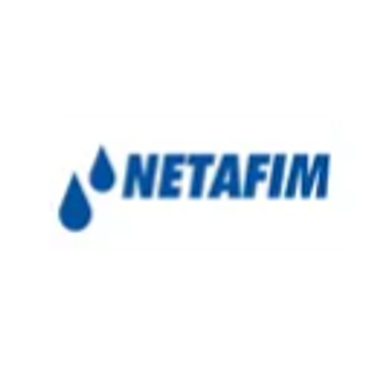 Netafim