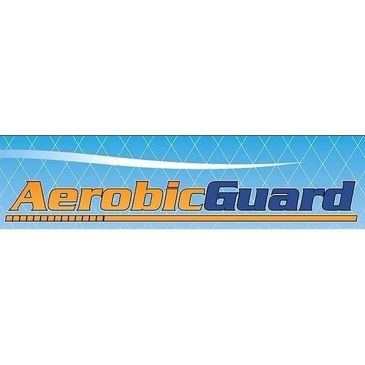 Aerobic Guard