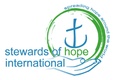 Stewards of Hope International