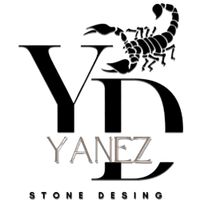www.yanezstonedesign.com