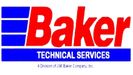 Baker Technical Services