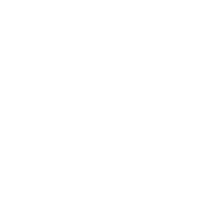 Titan Marine Surveyors Logo