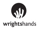 Wrightshands