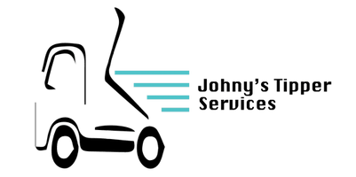 Johny's Tipper Services