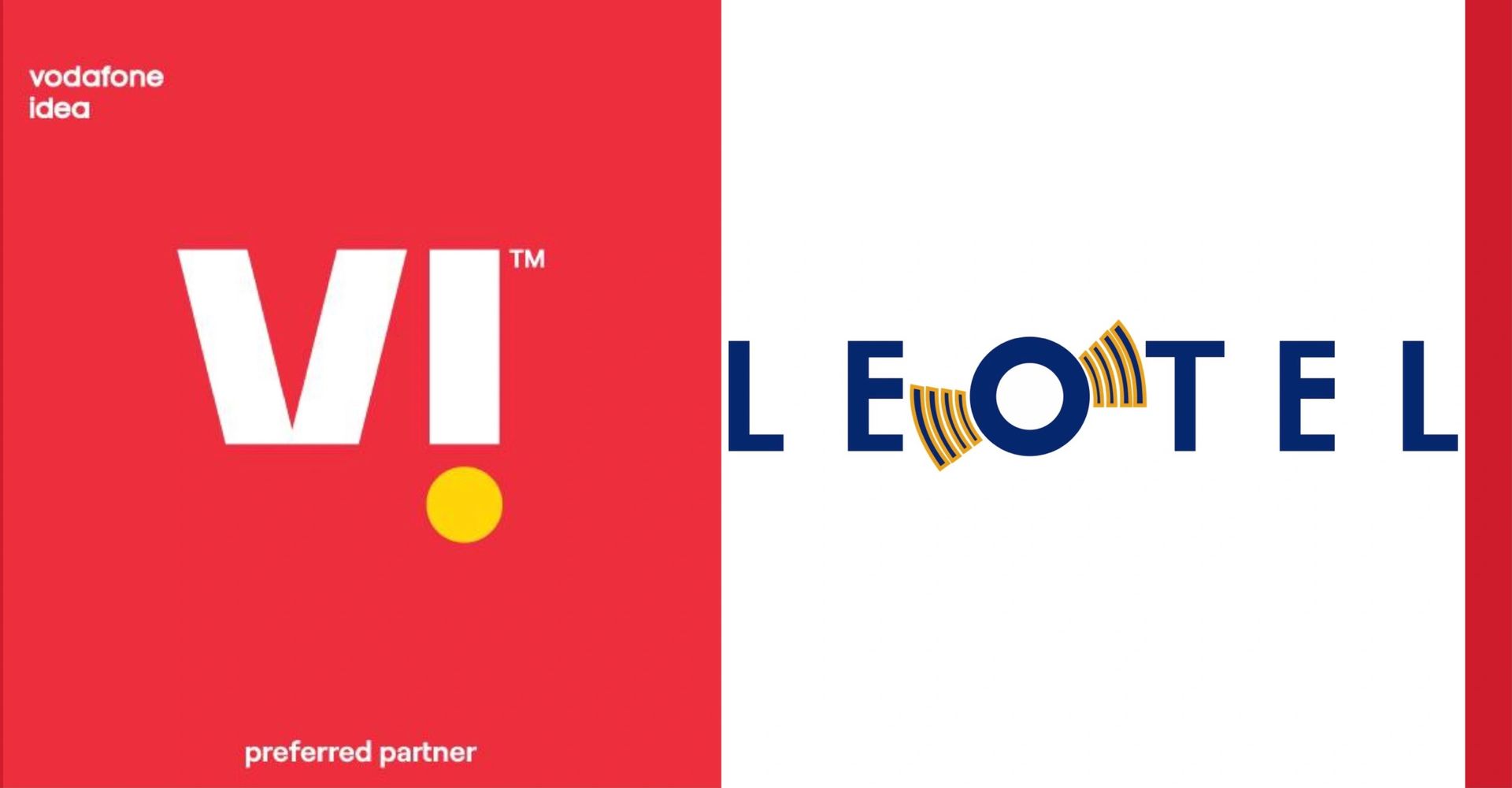 Vodafone