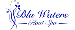Blu Waters Float Spa