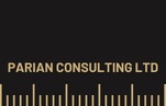 Parian Consulting Limited