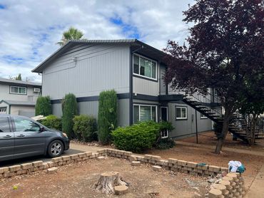 Paint Bro'z Inc. "paint company, painter near me, Redding, Anderson, cottonwood, redbluff, CA. 23