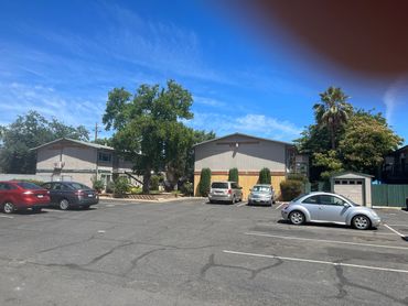 Paint Bro'z Inc. "paint company, painter near me, Redding, Anderson, cottonwood, redbluff, CA. 21