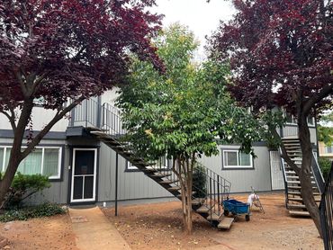 Paint Bro'z Inc. "paint company, painter near me, Redding, Anderson, cottonwood, redbluff, CA. 22